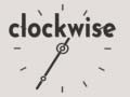 খেলা Clockwise