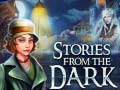 খেলা Dark Stories