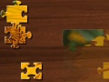 খেলা Jigsaw Puzzle