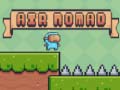 খেলা Air Nomad
