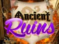 খেলা Ancient Ruins