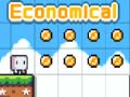 খেলা Economical