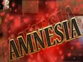 খেলা Amnesia