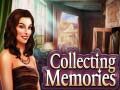 খেলা Collecting Memories