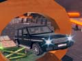খেলা Cars Destruction Engine
