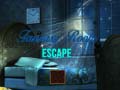 খেলা Fantasy Room escape