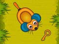 খেলা Collector Mouse