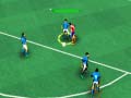 খেলা Football Soccer World Cup