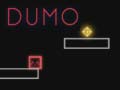 খেলা DUMO
