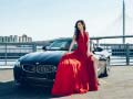 খেলা Girls and Cars