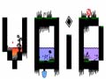 খেলা VOid 