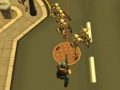 খেলা Top-Down Monster Shooter