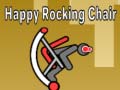 খেলা Happy Rocking Chair