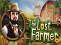 খেলা The Lost Farmer