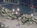 খেলা TowerDefense