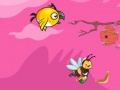 খেলা Honey Thief