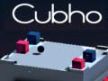 খেলা Cubho