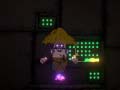 খেলা Spore Wars