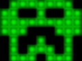 খেলা Galactic Invaders