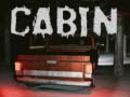 খেলা Cabin