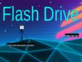 খেলা Flash Drive