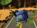 খেলা Highway Getaway