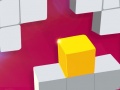 খেলা Adjust In The Wall