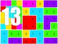 খেলা 13