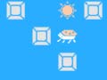 খেলা Tip of the Icebug