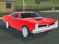 খেলা Project Car Physics Simulator Brazile