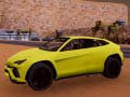 খেলা Project Car Physics Simulator Sandboxed Canyon