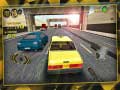 খেলা City Taxi Car Simulator 2020