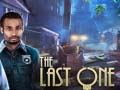 খেলা The Last One