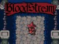 খেলা Bloodstream