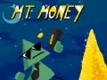 খেলা Mt. Money