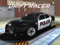 খেলা Drift Racer
