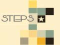 খেলা Steps