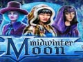 খেলা Midwinter Moon