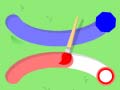 খেলা Color Combo