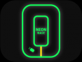 খেলা Neon Race