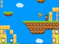 খেলা Alex 2d