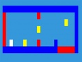 খেলা Bounce Phaser