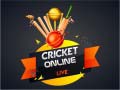 খেলা Cricket Online