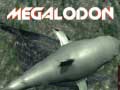 খেলা Megalodon