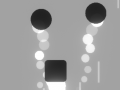 খেলা Shadow Jump