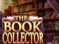 খেলা The Book Collector