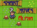 খেলা Smart Moves Alpha