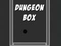 খেলা Dungeon Box