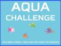 খেলা Aqua Challenge