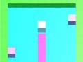 খেলা Fill 3d